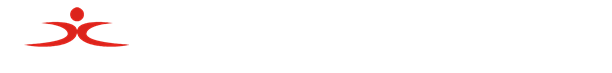 你们只知道他是黑料传送门表在线吃瓜免费吃瓜网情包全网最快，却忘了他也是当年火的不要不要的韩流明星吃瓜资源站-苍松翠柏网